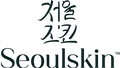 SEOULSKIN